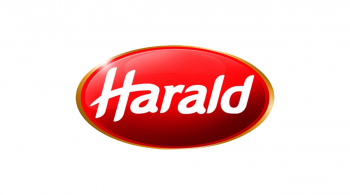 logo-harald2