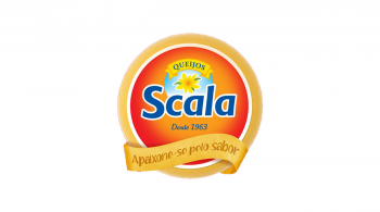 scala2
