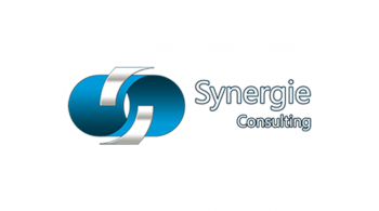 synergie2