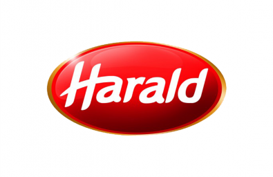 logo-harald2-395x256