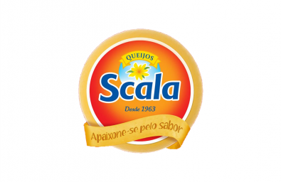 scala2-395x256