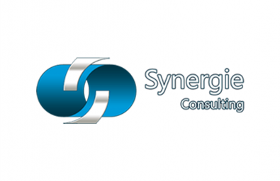 synergie2-395x256